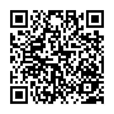 QR code for 5X5GN