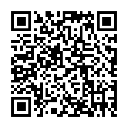 QR code for 5X5LP