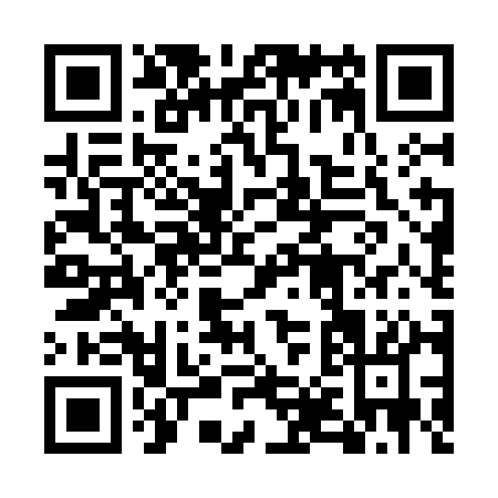 QR code for 5X5OA
