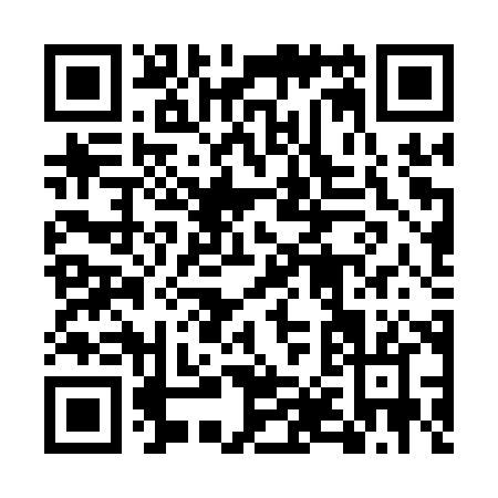 QR code for 5X5QX