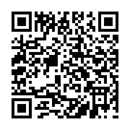 QR code for 5X5WG