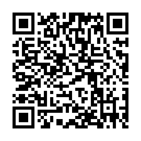 QR code for 5X5XV