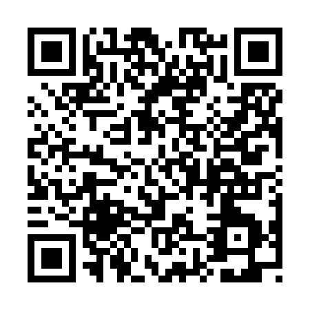 QR code for 5X5ZC