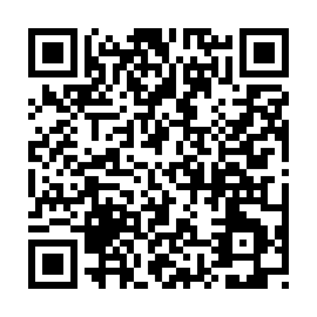 QR code for 5X6AO