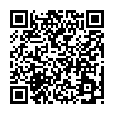QR code for 5X6EW