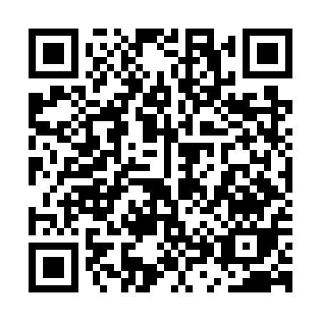 QR code for 5X6GQ