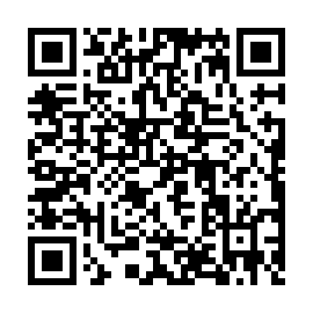 QR code for 5X6KE