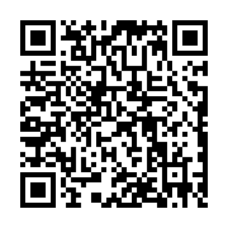 QR code for 5X6LV