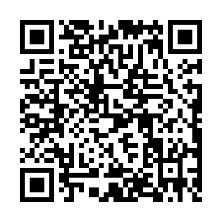 QR code for 5X6MA