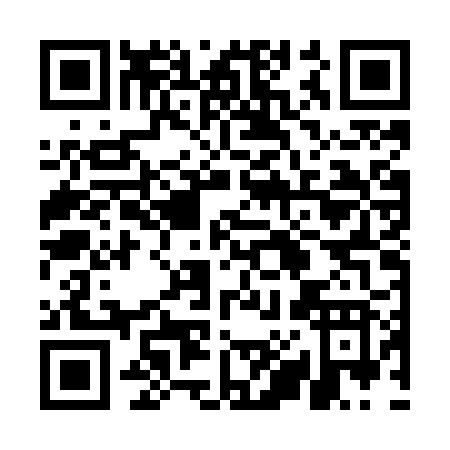 QR code for 5X6MR