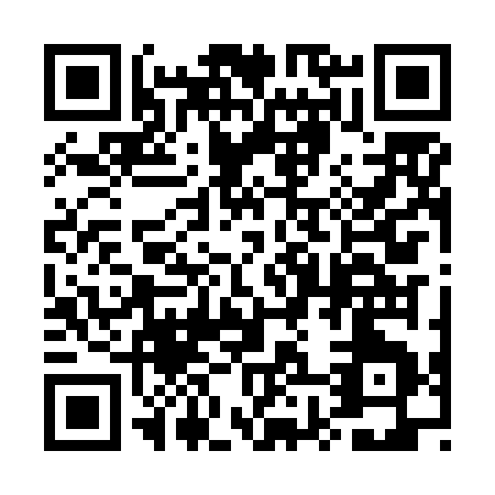 QR code for 5X6NG