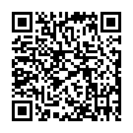 QR code for 5X6OI