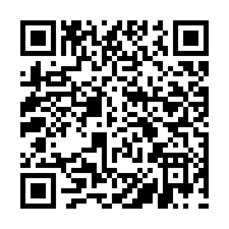 QR code for 5X6SX