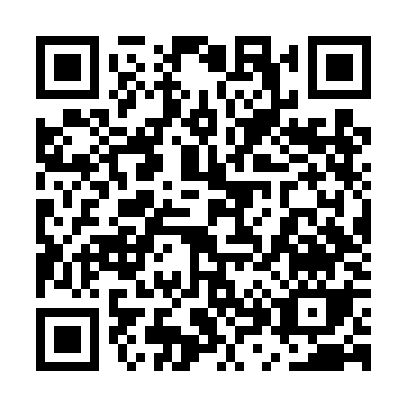 QR code for 5X6TK