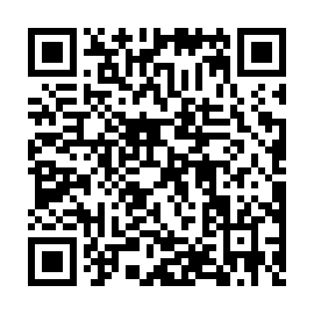 QR code for 5X6WX