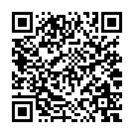 QR code for 5X6XC
