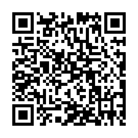 QR code for 5X6XE