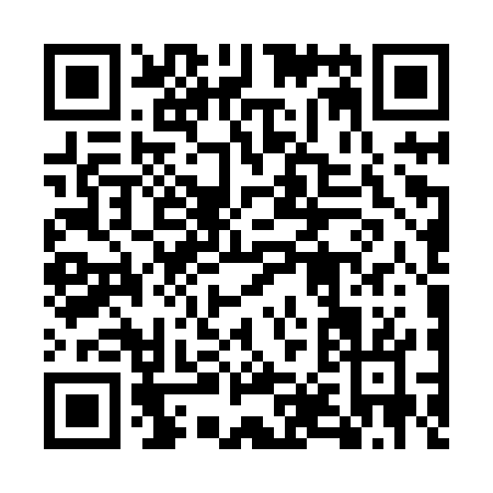 QR code for 5X6XW