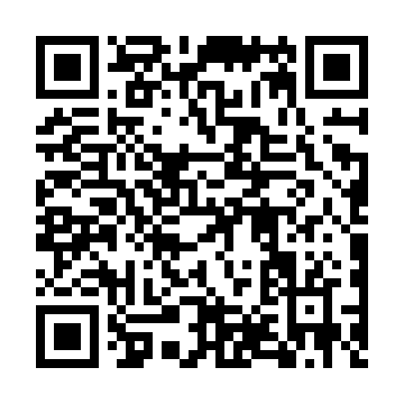 QR code for 5X6ZR