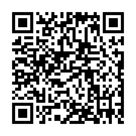 QR code for 5X7AO