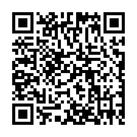 QR code for 5X7AT