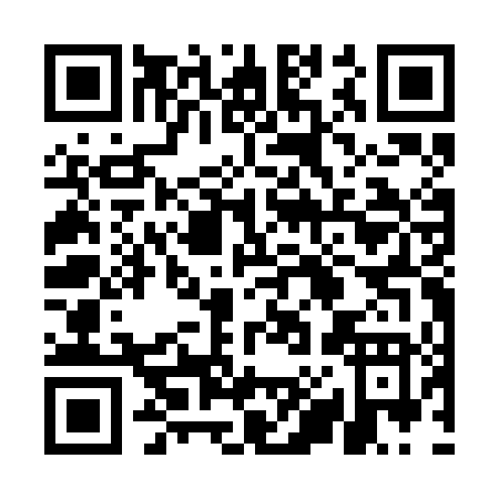 QR code for 5X7BD