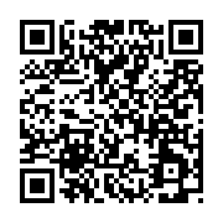 QR code for 5X7DM