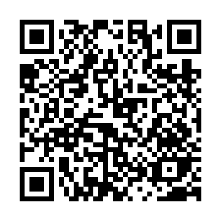 QR code for 5X7FJ