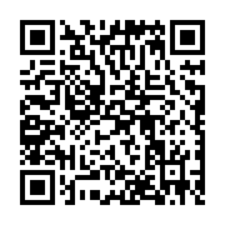 QR code for 5X7HW