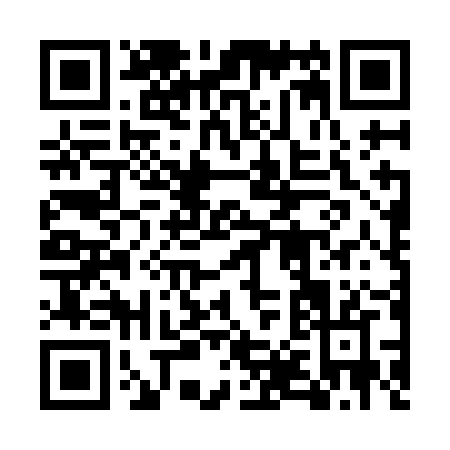 QR code for 5X7KJ