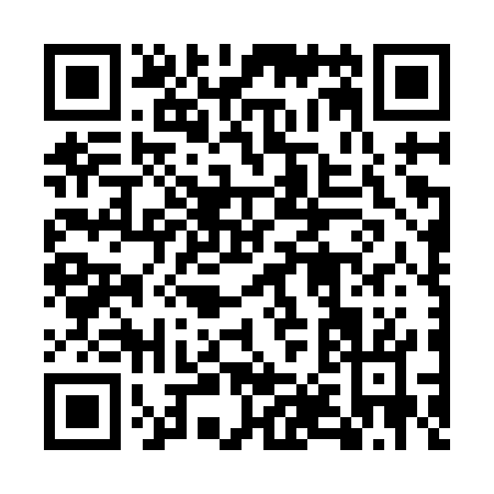 QR code for 5X7KW