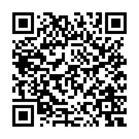 QR code for 5X7MW