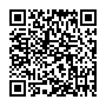 QR code for 5X7QK