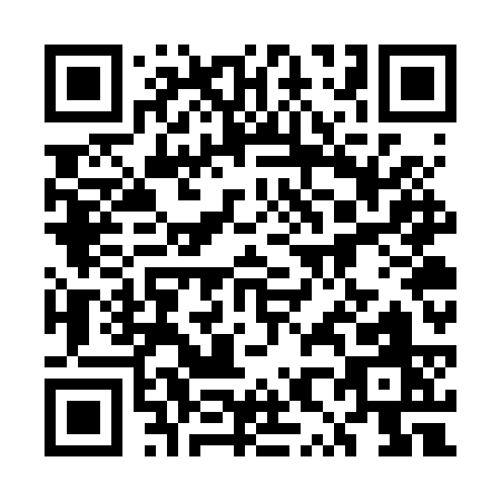 QR code for 5X7RS