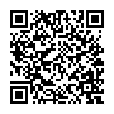 QR code for 5X7SY