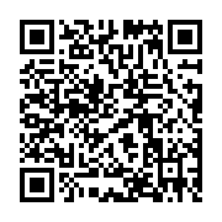 QR code for 5X7ZH