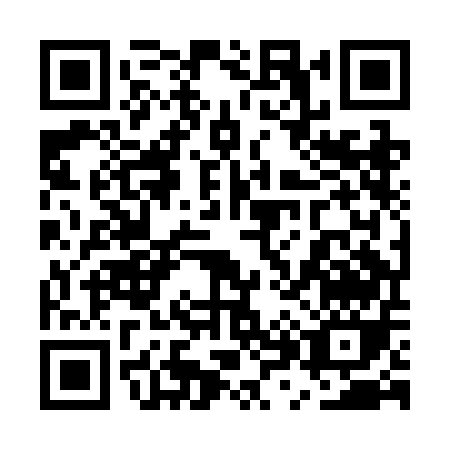 QR code for 5X8BE