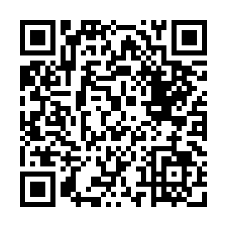 QR code for 5X8BL