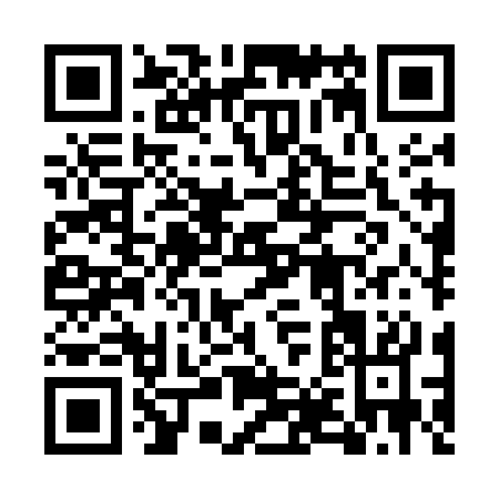 QR code for 5X8EC
