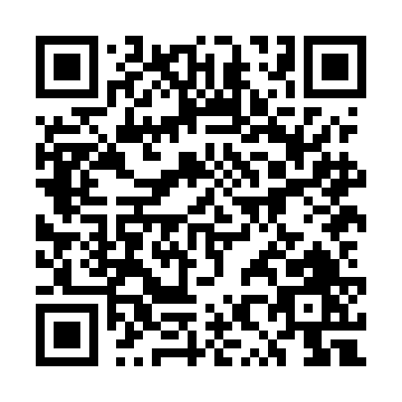 QR code for 5X8EF