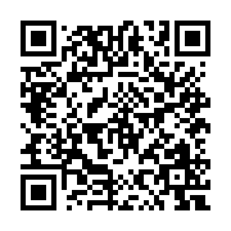 QR code for 5X8FQ