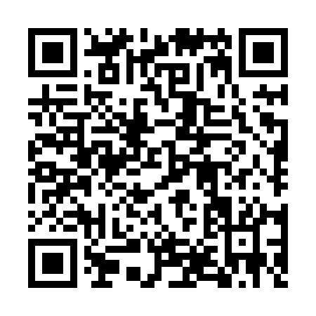 QR code for 5X8HQ