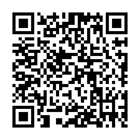 QR code for 5X8IO