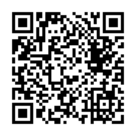 QR code for 5X8LP