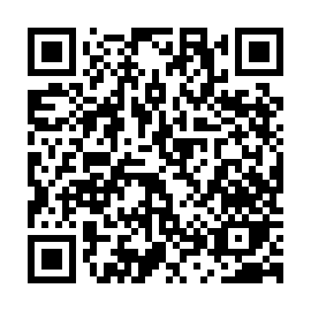 QR code for 5X8PJ