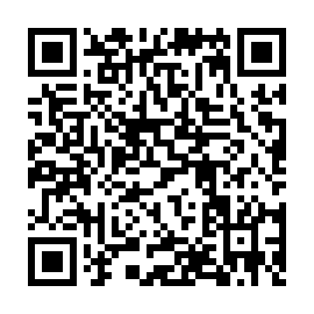 QR code for 5X8QQ
