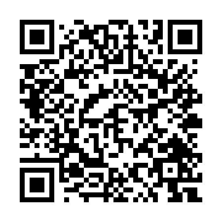 QR code for 5X8VT
