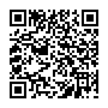 QR code for 5X9BL