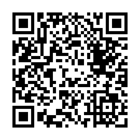 QR code for 5X9BT