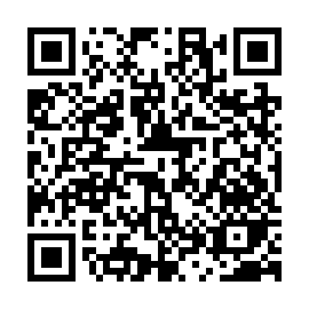 QR code for 5X9BZ